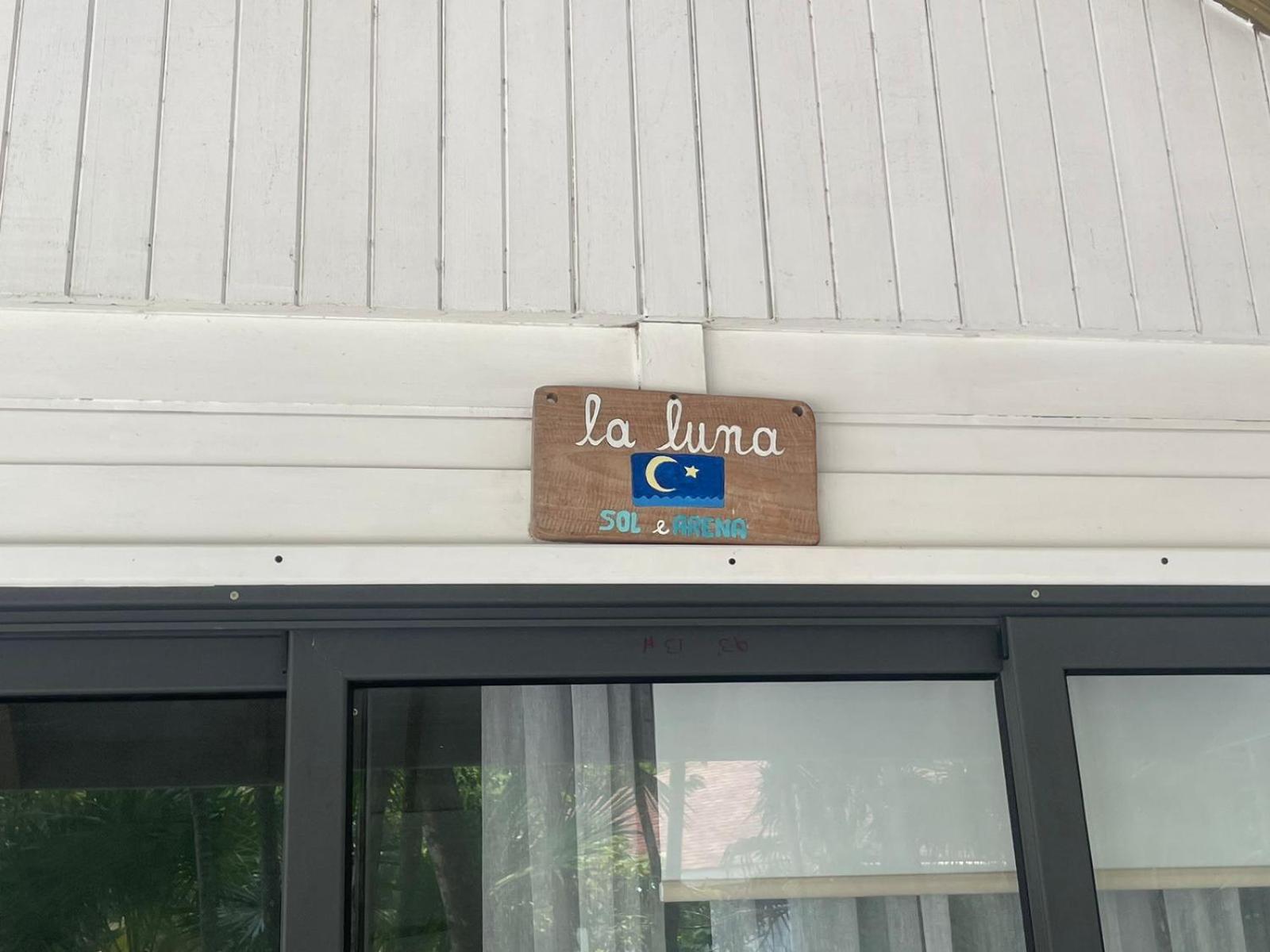 Sol Y Arena Xcalak Villa Kültér fotó